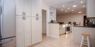 2719 FOREST KNOLL Drive Gallery 7