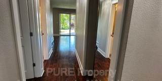 3008 N Narrows Dr Gallery 8