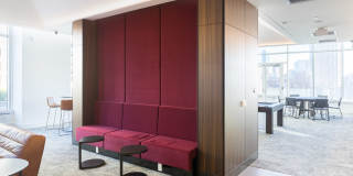 VYV Gallery 43