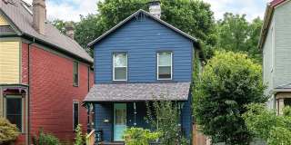 312 Park Dr 312 Park Dr Gallery 1