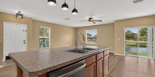 Gated Plant City Gem – Fully Upgraded Home- Resort Style Amenities Gallery 19