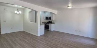 Remodeled 3 Bed / 2.5 Bath Townhome in Great Location Gallery 8