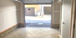 5929 Northwest Dr Gallery 39