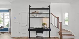 Room in 3 Bedroom Home at Leading St Gallery 7