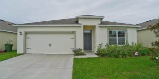 3237 COUNTRY WALK CLUB CIRCLE Gallery 1