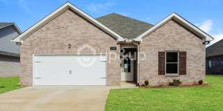 231 John Harold Drive Gallery 1