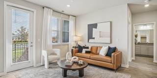 Northshore Apartments Gallery 5