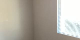 Large Two Story Condo In the Orcutt Bluffs with Easy Access to 135/Vandenberg SFB Gallery 23