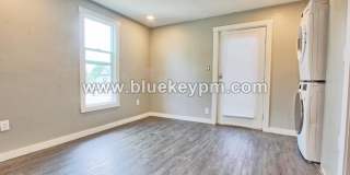 2 Bed, 1 Bath Unit in Triplex on Grant Street in Vancouver Gallery 7