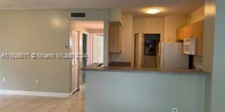 8020 North Nob Hill Road Gallery 7