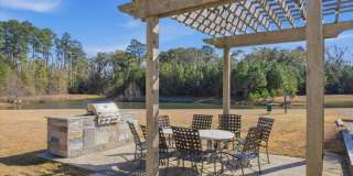 205 Durham Park Way Gallery 45
