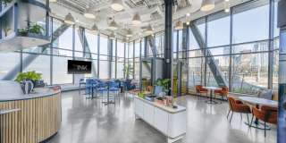7INK - Co-Living Housing Gallery 2