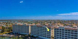17735 GULF Boulevard Gallery 72