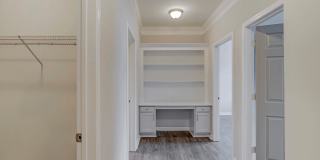 Lakeside at Town Center Apartments Gallery 65