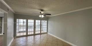 7981 S French Dr Gallery 1