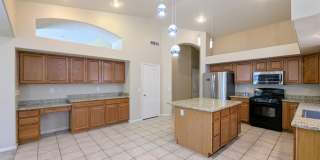 12417 W Encanto Boulevard Gallery 28