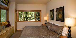 150 Snowmass Club Circle Gallery 5