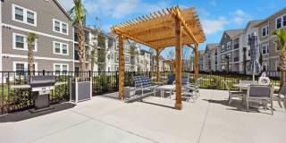 The Edison at Farrow Commons Gallery 15