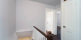 Single Family Home in Silver Spring, MD Gallery 19