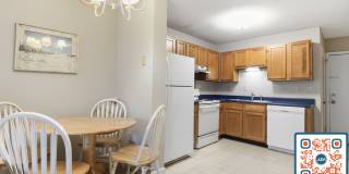 FULLY FURNISHED NORTH END HILTON HEAD CONDO – AVAILABLE NOW Gallery 11