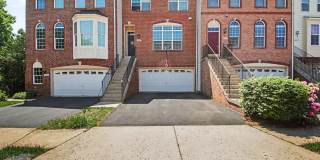 20161 MARE Terrace 20161 MARE Terrace Gallery 1