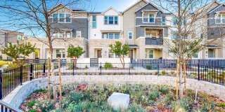 221 Gambrel Circle Gallery 1