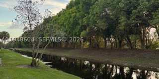 321 Lakeview Dr Gallery 31