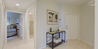 Ocean Trace 2-202 Gallery 30