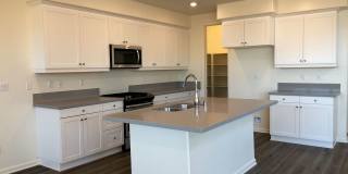 Long Term - Spacious 4 Bedroom Home @ Terra Lago in Indio! Gallery 7