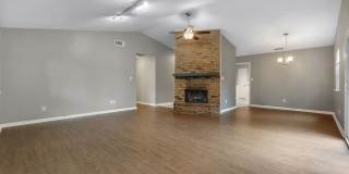 Killearn Acres Home Gallery 5
