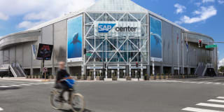 Avalon at Cahill Park Gallery 27