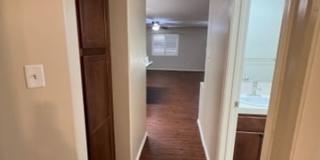 ✨ Move-In Ready Lennar Home with Solar! ✨ Gallery 12