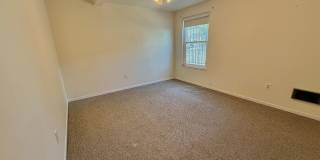 2606 Coolidge Ave, Charming 2-bedroom 2 bathroom Gallery 12