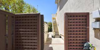 29355 Heathercliff Rd Gallery 22