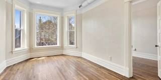 3751 N Clifton Avenue Gallery 4