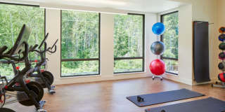 Anthology Apartments Gallery 22