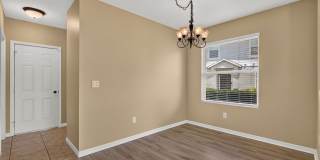Gated Plant City Gem – Fully Upgraded Home- Resort Style Amenities Gallery 22