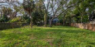 2826 W SHELTON AVENUE Gallery 51