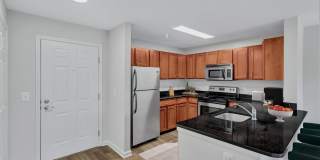 Ashbury Court Apartments Ashbury Court Apartments Gallery 1