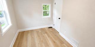 303 Barder Avenue Gallery 10
