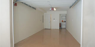 CDM Property Gallery 18