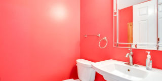 2708 Wyndgate Court Gallery 8