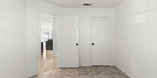 4803 Topsey Drive Gallery 12