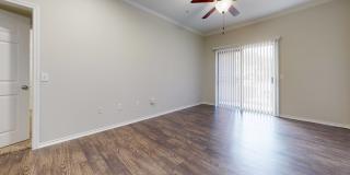 The Canyons Gallery 67