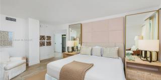 102 24th St Gallery 14