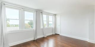 54 AVENUE C Gallery 1