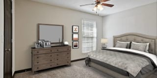 Artesian East Village Gallery 17