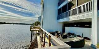 821 Bahia Del Sol Dr Unit C Gallery 26