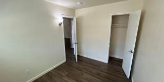 3059 Hawthorn Gallery 18