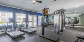 ReNew Towne Oaks Gallery 26